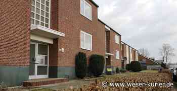 Schon jetzt ein Player - WESER-KURIER