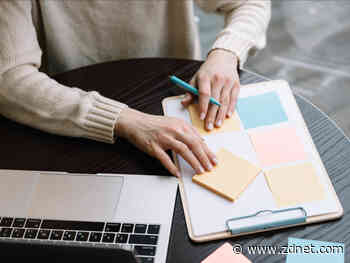 What is Agile software development? Everything you need to know about delivering better code, faster