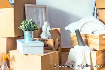 TaskRabbit hands European social media to Noise