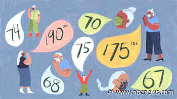 Being older or overweight gives you access to the hottest ticket in town — a Covid vaccine