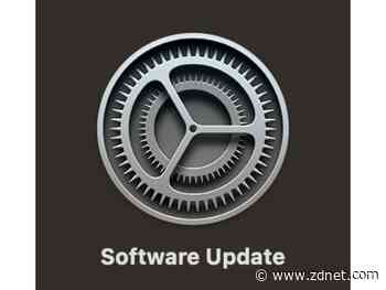 Your USB-C dock could brick your MacBook; Apple releases an update to prevent this