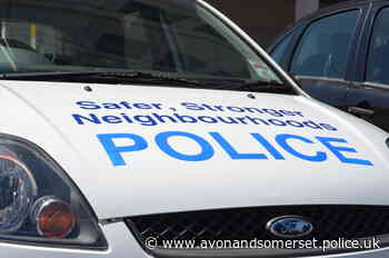 Closure order extended to combat antisocial behaviour in Yeovil