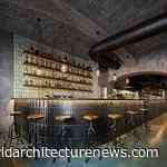 Formafatal design Argentinean Gran Fierro with a sustainable soul