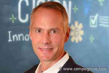 Cision to acquire Brandwatch for $450 million