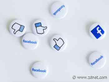 Judge approves $650m settlement for Facebook users in privacy, biometrics lawsuit