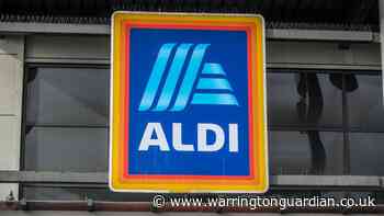 Aldi announce new ban for all stores in England and Wales