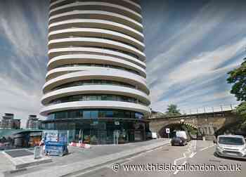 Private hospital approved in Battersea to focus on obesity