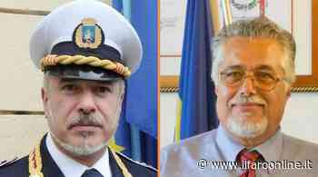 Ardea, revocato il comando della Polizia Locale a Ierace: i chiarimenti del Sindaco - IlFaroOnline.it