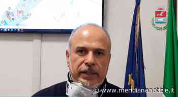 Ardea, il sindaco revoca l'incarico al comandante della polizia locale Ierace: scoppia la polemica per la decisione - MeridianaNotizie