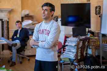 Future Fund: Breakthrough – £375m fund for tech scale-ups to launch