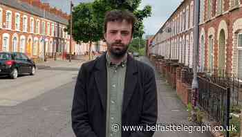 Belfast councillor in bid to block 'unlawful' fees for tenants - Belfast Telegraph