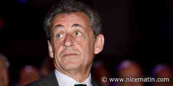 RECIT. Nicolas Sarkozy condamné pour corruption: comment "l'affaire Paul Bismuth" a démarré à Nice
