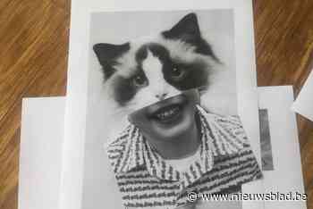 Niet naar het theater met je kroost? Probeer dan eens telefoontheater