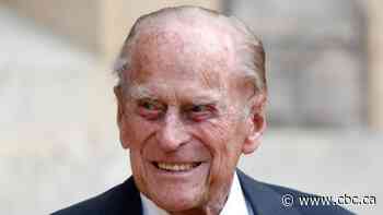 Prince Philip transferred to different London hospital for infection treatment