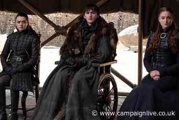 Now TV to run ads on catch-up for first time