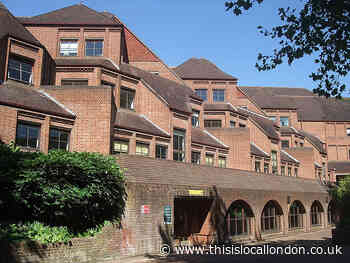 Hillingdon Council approves budget as council tax rises