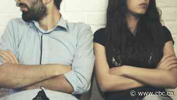 For years, Canada's Divorce Act didn't mention family violence. That changes today.