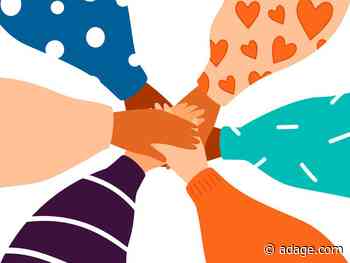 NBCU’s Linda Yaccarino on transformation, #ShesMy and gender equity