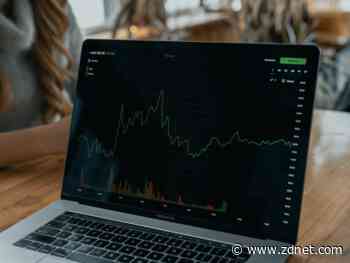 Tether faces 500 Bitcoin ransom: We are ‘not paying’