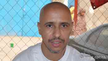 The Mauritanian's Canadian connection: What the new film about Guantanamo detainee left out