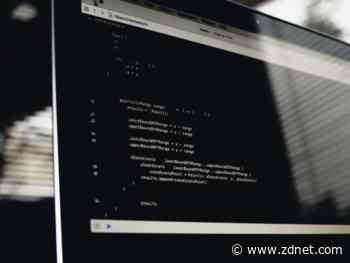 Hackers exploit websites to give them excellent SEO before deploying malware
