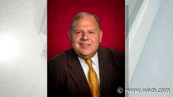 St. Bonaventure President dies after battle with COVID-19