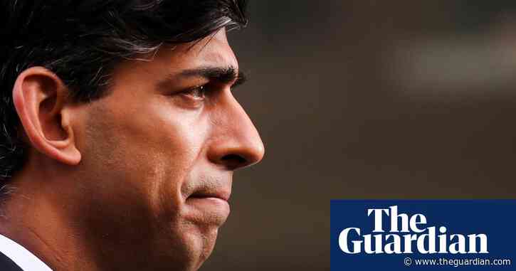 Budget is vital test of UK government's green credentials