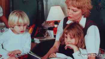 How Allen v. Farrow's co-director convinced Mia and Dylan to go on camera