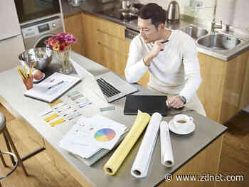 Free cybersecurity tool aims to help smaller businesses stay safer online