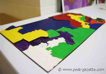 COMMENTARY: Why Spotlight PA is spending a year investigating the state's redistricting process