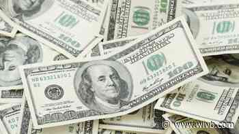 GCEDC to consider incentives for proposed green energy facility