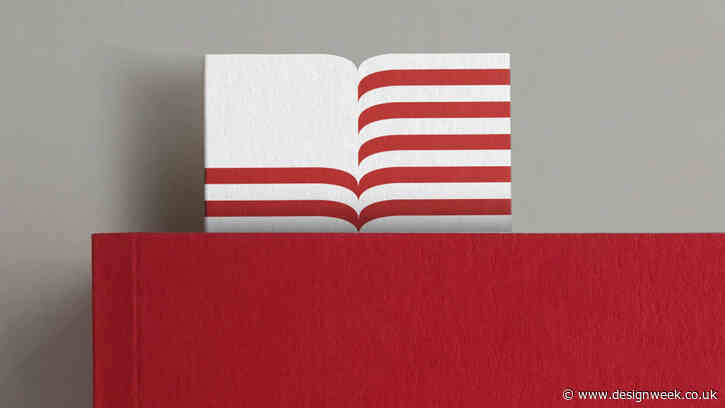 The American Library rebrands to mark a new chapter in its history