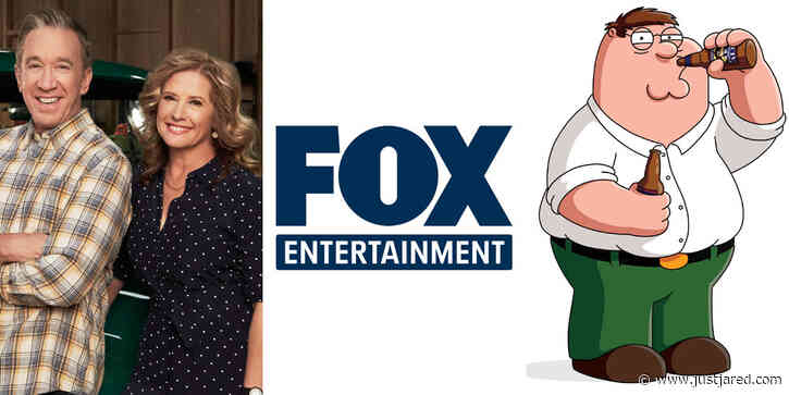 Fox Reveals Renewals & Cancellations for 2021 - Full Recap So Far!