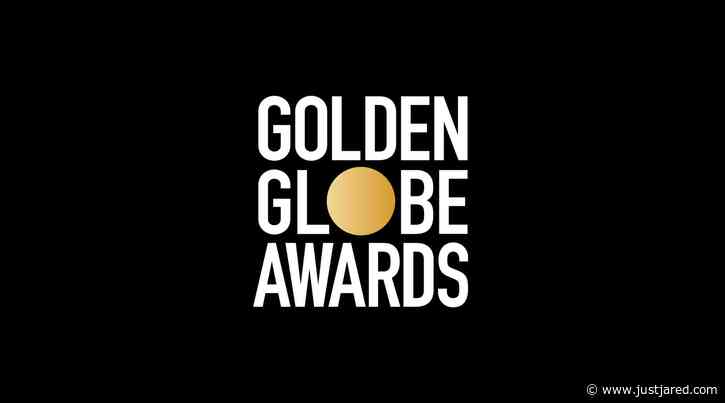 Golden Globes 2021 Winners List Revealed!