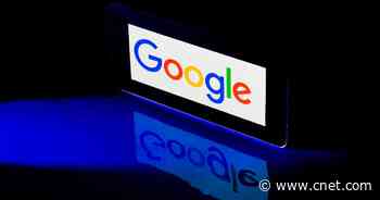 Google adds new productivity tools as companies look to hybrid work     - CNET
