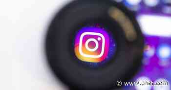 Instagram will let you broadcast live video with more people     - CNET