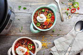 The best Instant Pot accessories for 2021