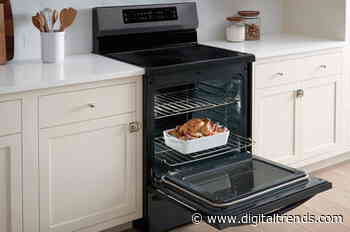 Best cheap oven deals for March 2021