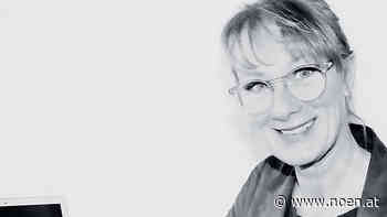 02/2021: Wienerwald - HEYKE Management Support: Berufsbekleidung mit Design - NÖN.at