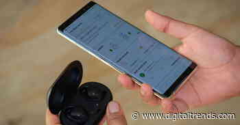 Best cheap Samsung deals for March 2021