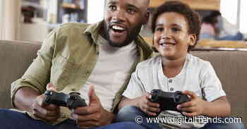 Best cheap gaming deals for March 2021