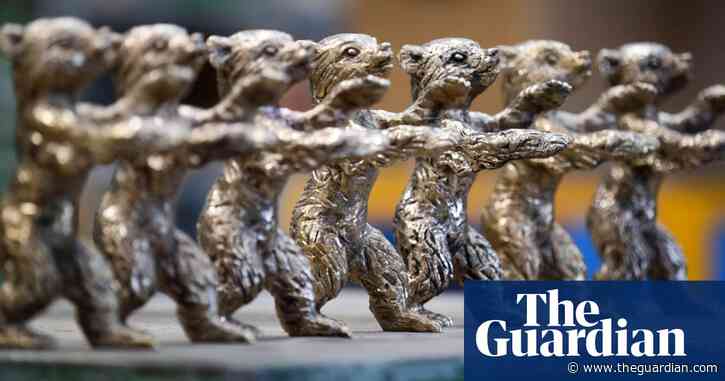 'Sacrificing the communal thrill': film festivals adapt to a virtual age
