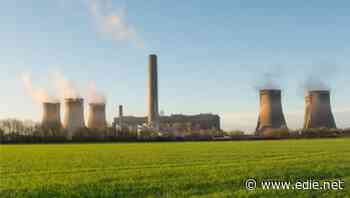 UK government confirms interim environmental watchdog and emissions trading scheme launch