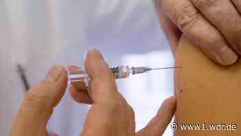 Krefelder Grundschullehrer und Kitabeschäftigte können sich impfen lassen
