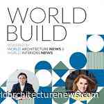 Global challenges, post-covid trends and how to write a perfect awards entry