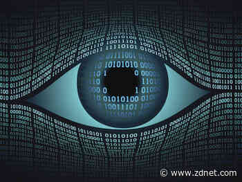 Singapore eyes more cameras, technology to boost law enforcement