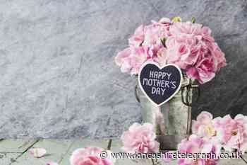 When is Mother's Day 2021 in the UK? What are lockdown rules?