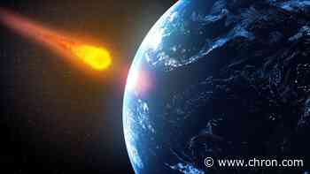 Scientists are using near-Earth asteroids to hone planetary defense skills