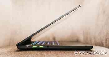 The best gaming laptop deals right now at Amazon, Dell, Best Buy and Newegg     - CNET