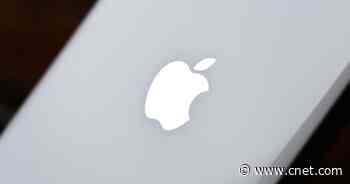 Apple's iPhone 13 Pro to feature bigger battery and 120Hz display, analyst predicts     - CNET